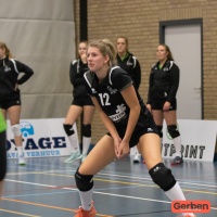 DS1 - NextVolley DS4 25-11-22
