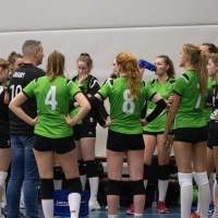 DS1 - NextVolley DS4 25-11-22