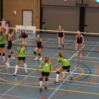 DS1 - NextVolley DS4 25-11-22