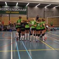 DS1 - NextVolley DS4 25-11-22