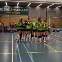 DS1 - NextVolley DS4 25-11-22
