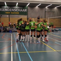 DS1 - NextVolley DS4 25-11-22