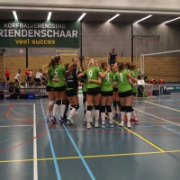 DS1 - NextVolley DS4 25-11-22