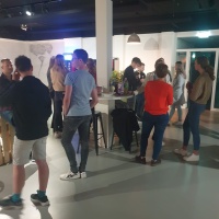 Gouden Generatie Sessies 2022