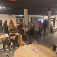 Gouden Generatie Sessies 2022 Gouden Generatie Sessies 2022