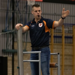 H1 - Next Volley H3
