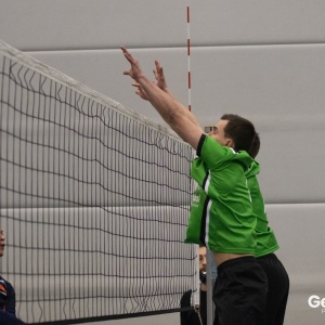 H1 - Next Volley H3