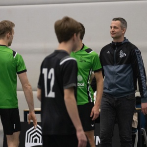 20230310-okk-heren-1-091