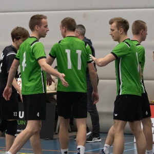 20230310-okk-heren-1-094