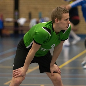 H1 - Next Volley H3