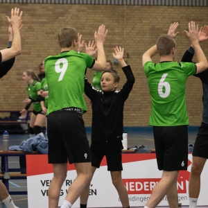 20230310-okk-heren-1-137