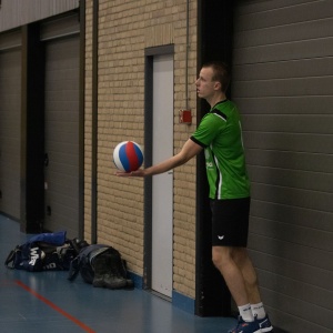 20230310-okk-heren-1-141