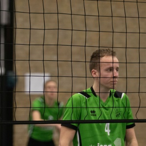 20230310-okk-heren-1-160