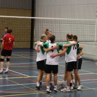 H1 Kampioen 2014