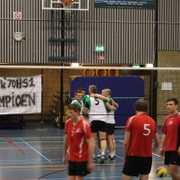 H1 Kampioen 2014
