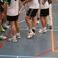 H1 Kampioen 2014