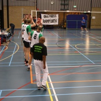 H1 Kampioen 2014