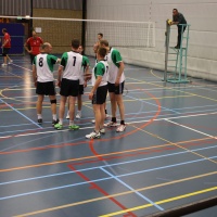 H1 Kampioen 2014