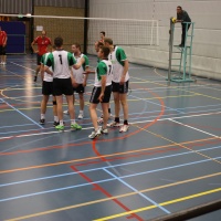 H1 Kampioen 2014