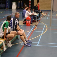 H1 Kampioen 2014