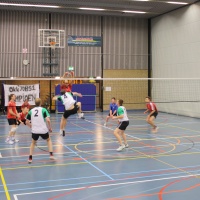 H1 Kampioen 2014