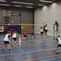 H1 Kampioen 2014