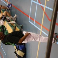 H1 Kampioen 2014