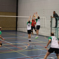 H1 Kampioen 2014