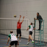 H1 Kampioen 2014