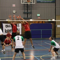 H1 Kampioen 2014