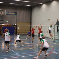 H1 Kampioen 2014