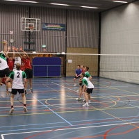 H1 Kampioen 2014