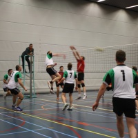 H1 Kampioen 2014