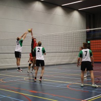 H1 Kampioen 2014