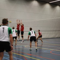 H1 Kampioen 2014