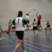 H1 Kampioen 2014
