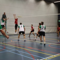 H1 Kampioen 2014