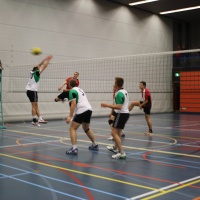 H1 Kampioen 2014