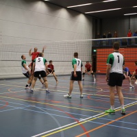 H1 Kampioen 2014