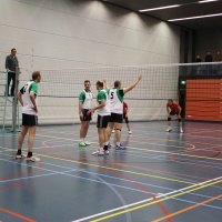 H1 Kampioen 2014