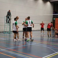 H1 Kampioen 2014