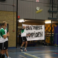 H1 Kampioen 2014