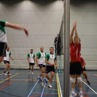 H1 Kampioen 2014