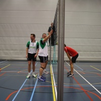 H1 Kampioen 2014