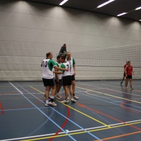 H1 Kampioen 2014