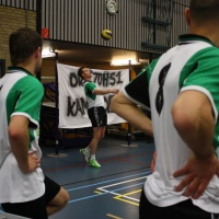H1 Kampioen 2014