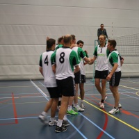 H1 Kampioen 2014