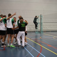H1 Kampioen 2014