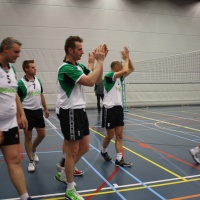 H1 Kampioen 2014