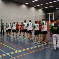 H1 Kampioen 2014